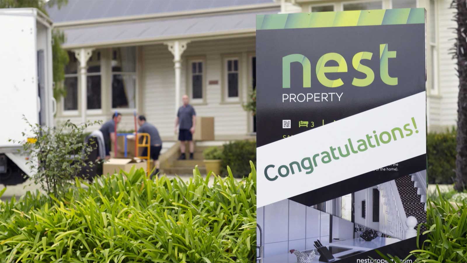 nest-property-congratulations-sign